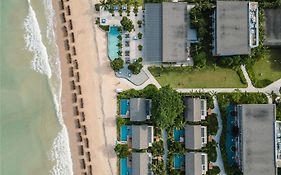 Pullman Khao Lak Resort